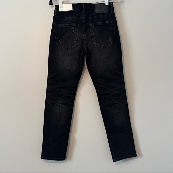 American Eagle Airflex+ 26/28 - Picture 2 of 4